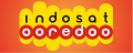 indosat