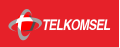 telkomsel