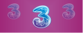 three