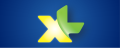xl-axiata